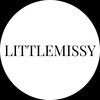 littlemissyshop